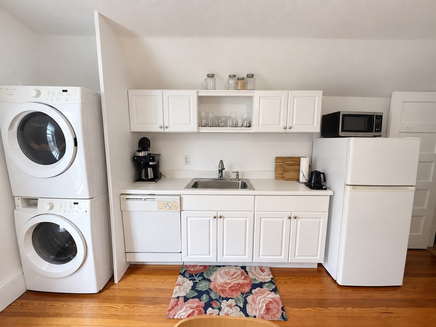 117 Rogers Ave #3, Somerville, MA, 117 Rogers Ave #3, Somerville, MA Photo #2