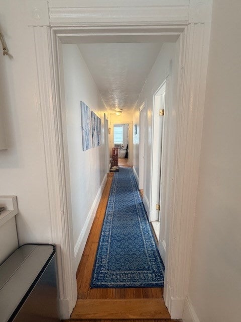 117 Rogers Ave #3, Somerville, MA, 117 Rogers Ave #3, Somerville, MA Photo #20