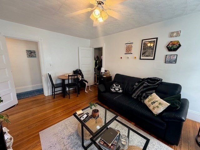 117 Rogers Ave #3, Somerville, MA, 117 Rogers Ave #3, Somerville, MA Photo #11