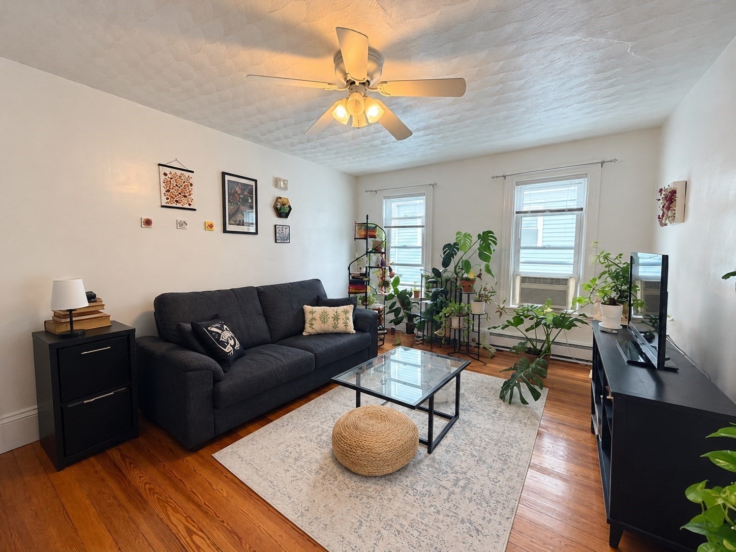 117 Rogers Ave #3, Somerville, MA, 117 Rogers Ave #3, Somerville, MA Photo #5