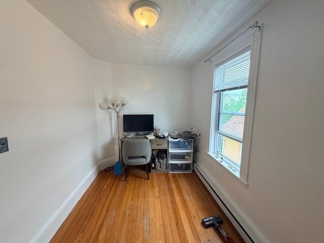 117 Rogers Ave #3, Somerville, MA, 117 Rogers Ave #3, Somerville, MA Photo #12