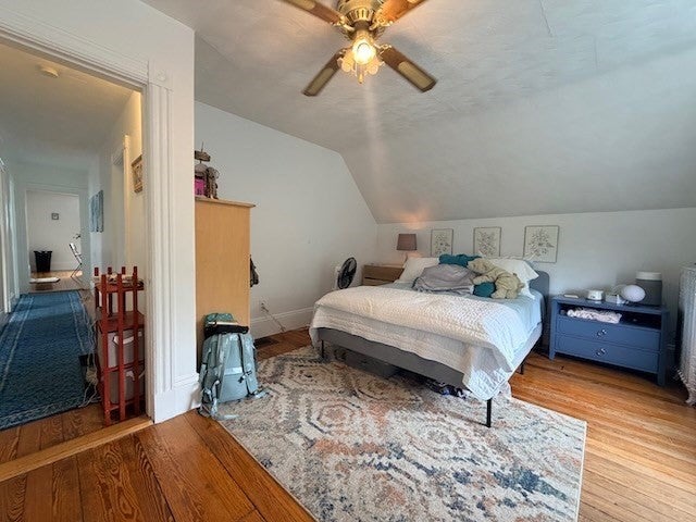 117 Rogers Ave #3, Somerville, MA, 117 Rogers Ave #3, Somerville, MA Photo #7