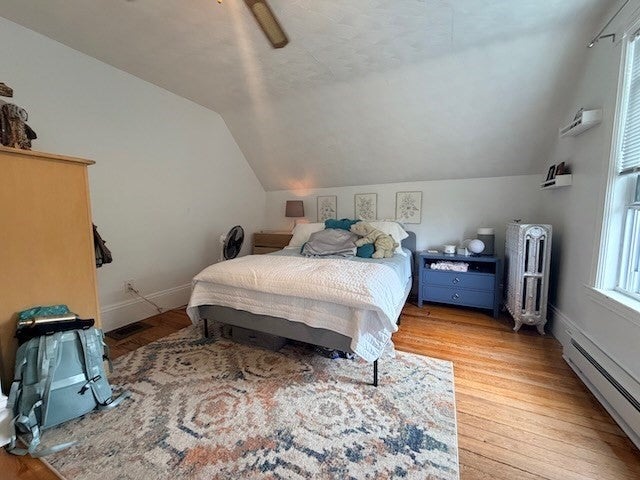 117 Rogers Ave #3, Somerville, MA, 117 Rogers Ave #3, Somerville, MA Photo #8