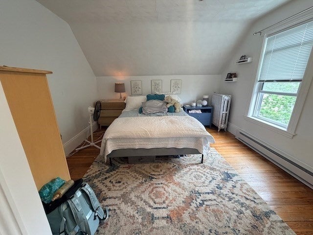 117 Rogers Ave #3, Somerville, MA, 117 Rogers Ave #3, Somerville, MA Photo #4