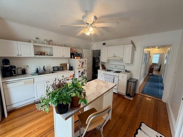 117 Rogers Ave #3, Somerville, MA, 117 Rogers Ave #3, Somerville, MA Photo #17