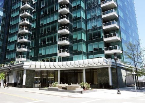 Photo of 22 Liberty Dr #6G, Boston, MA 02210 (MLS # 73507327)