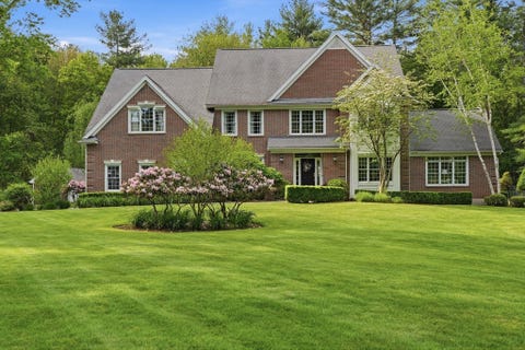 Featured picture for the property 73525631
