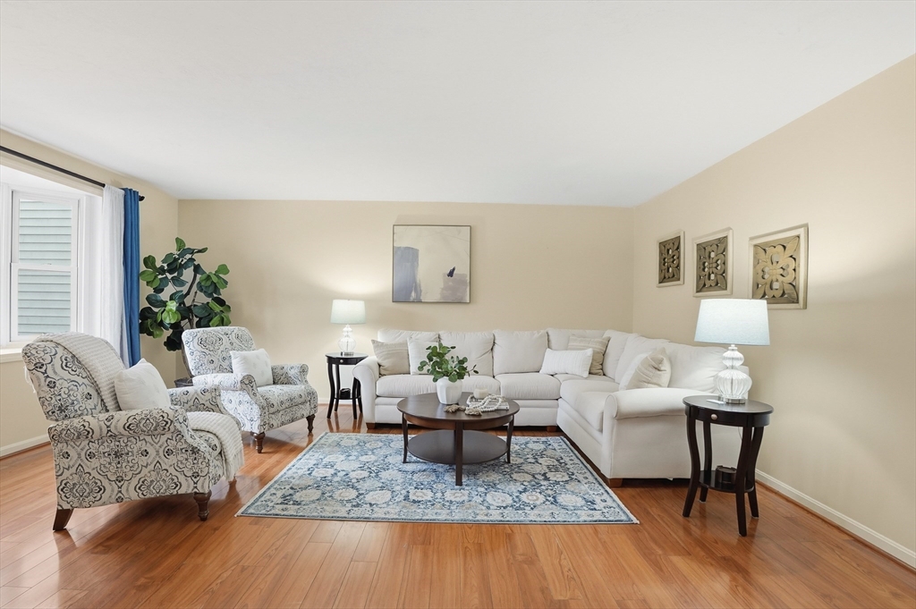 13 Summerville Rd 13