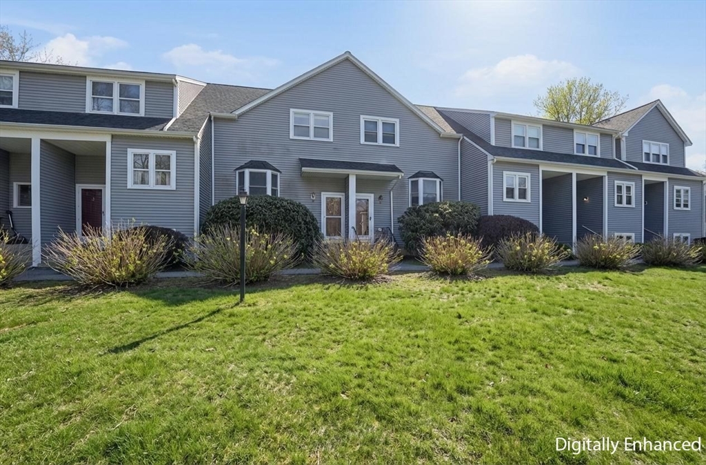 13 Summerville Rd 13