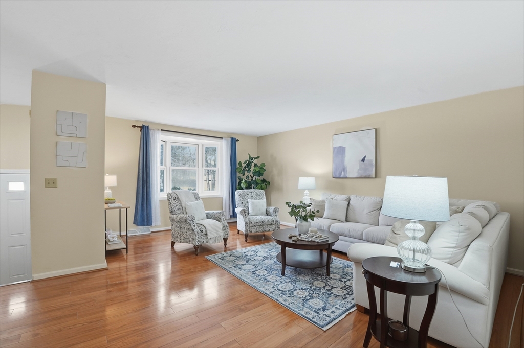 13 Summerville Rd 13