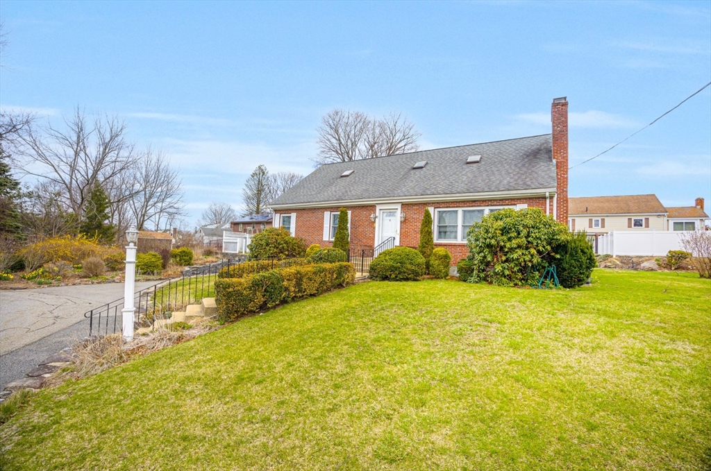 41 Kane Dr