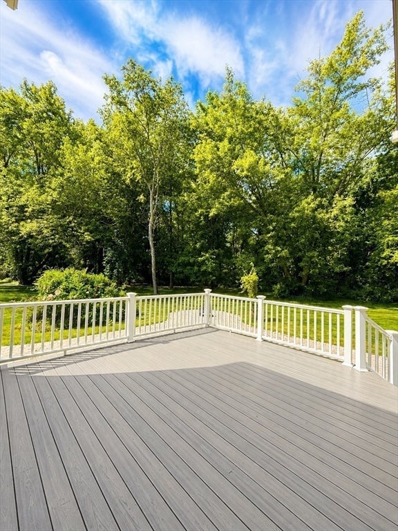 71 Bear Hole Rd, West Springfield, MA, 71 Bear Hole Rd, West Springfield, MA Photo #32