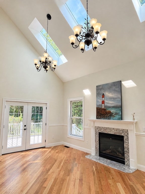 71 Bear Hole Rd, West Springfield, MA, 71 Bear Hole Rd, West Springfield, MA Photo #4