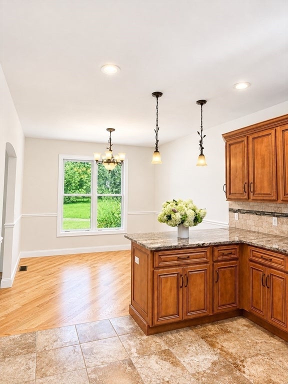 71 Bear Hole Rd, West Springfield, MA, 71 Bear Hole Rd, West Springfield, MA Photo #6
