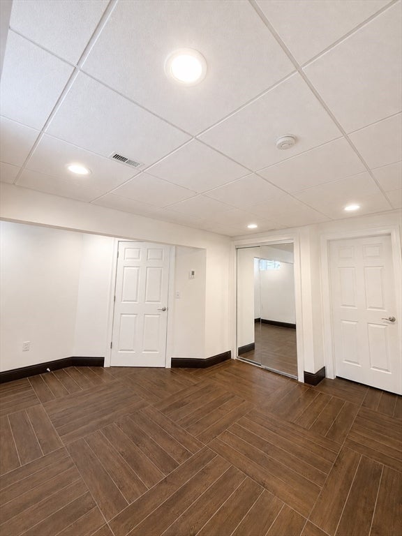71 Bear Hole Rd, West Springfield, MA, 71 Bear Hole Rd, West Springfield, MA Photo #24