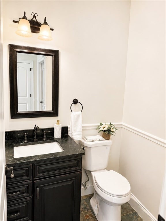 71 Bear Hole Rd, West Springfield, MA, 71 Bear Hole Rd, West Springfield, MA Photo #9