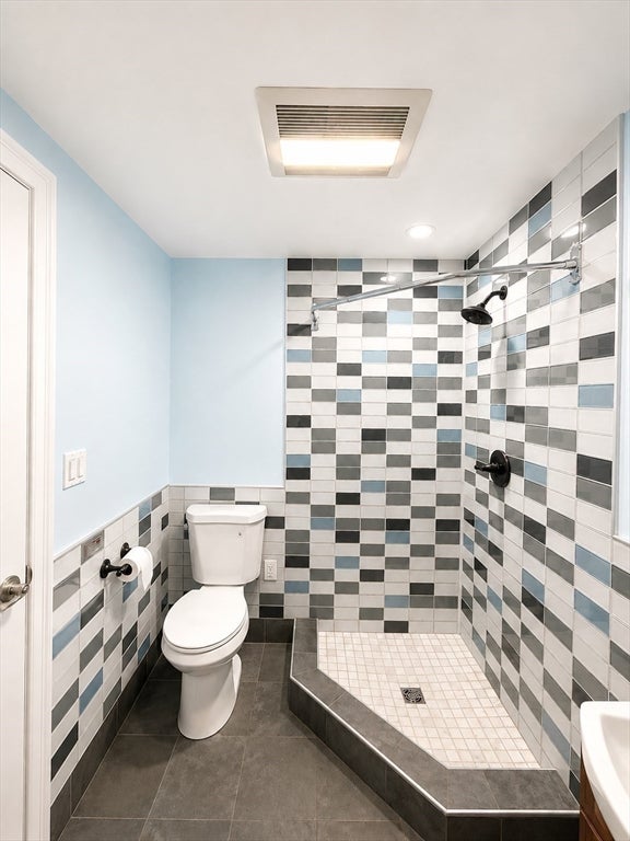 71 Bear Hole Rd, West Springfield, MA, 71 Bear Hole Rd, West Springfield, MA Photo #29