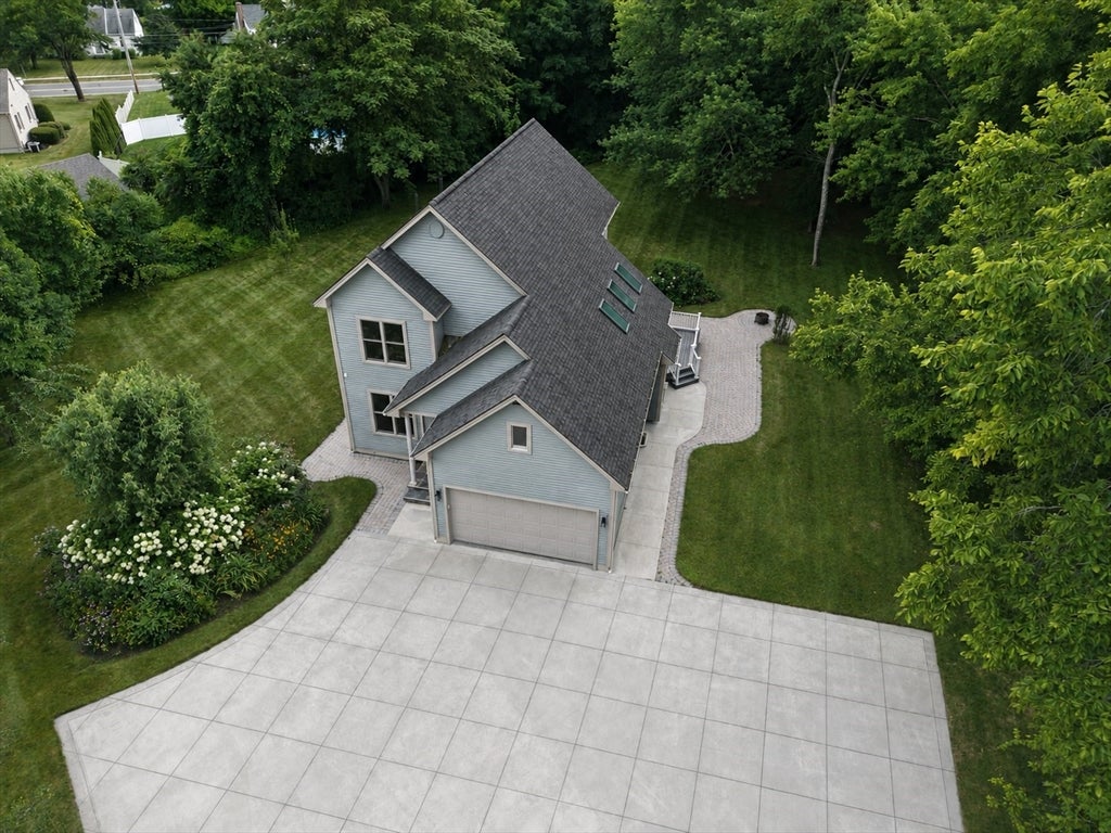 71 Bear Hole Rd, West Springfield, MA, 71 Bear Hole Rd, West Springfield, MA Photo #38