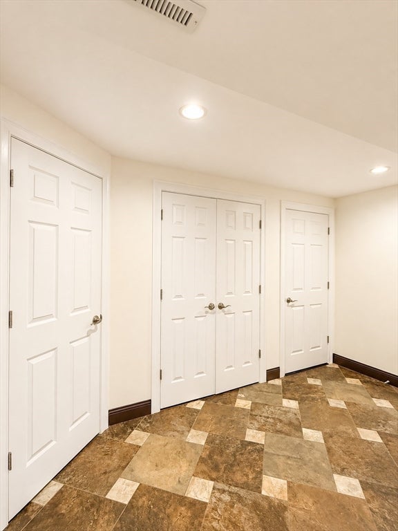71 Bear Hole Rd, West Springfield, MA, 71 Bear Hole Rd, West Springfield, MA Photo #23