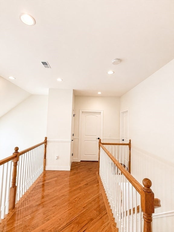 71 Bear Hole Rd, West Springfield, MA, 71 Bear Hole Rd, West Springfield, MA Photo #15