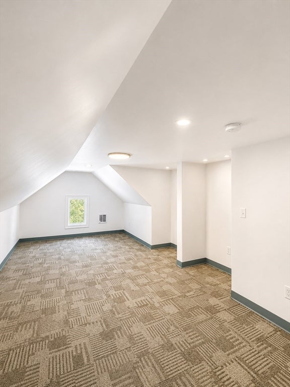 71 Bear Hole Rd, West Springfield, MA, 71 Bear Hole Rd, West Springfield, MA Photo #22