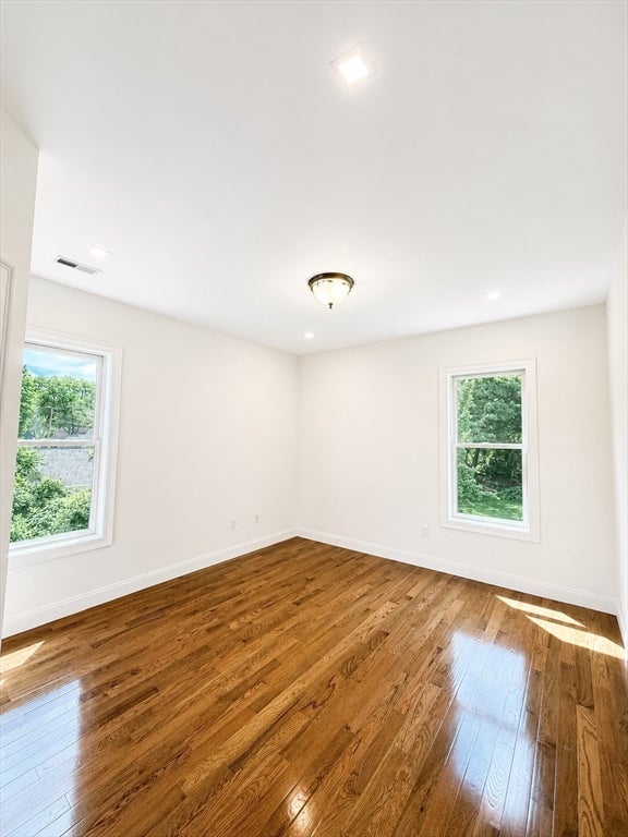 71 Bear Hole Rd, West Springfield, MA, 71 Bear Hole Rd, West Springfield, MA Photo #16