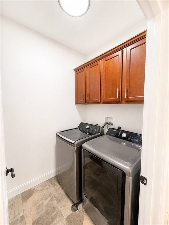 71 Bear Hole Rd, West Springfield, MA, 71 Bear Hole Rd, West Springfield, MA Photo #21