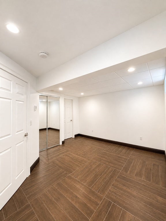 71 Bear Hole Rd, West Springfield, MA, 71 Bear Hole Rd, West Springfield, MA Photo #27