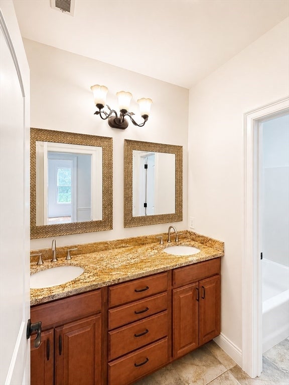 71 Bear Hole Rd, West Springfield, MA, 71 Bear Hole Rd, West Springfield, MA Photo #18