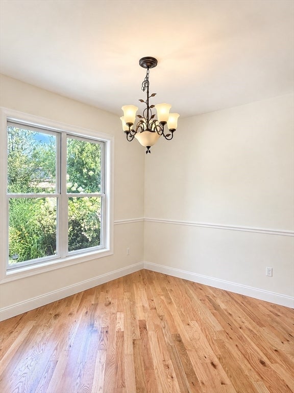 71 Bear Hole Rd, West Springfield, MA, 71 Bear Hole Rd, West Springfield, MA Photo #7