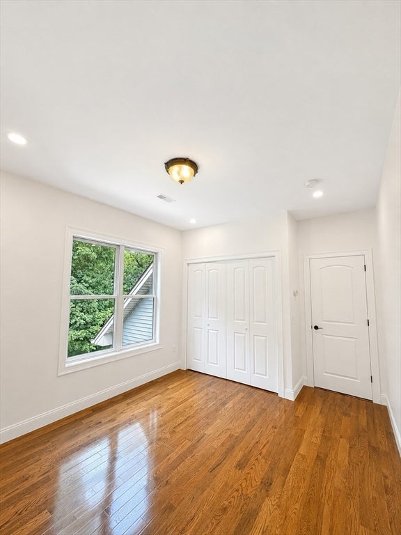 71 Bear Hole Rd, West Springfield, MA, 71 Bear Hole Rd, West Springfield, MA Photo #17