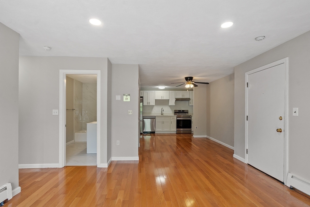 5 Washington St D2