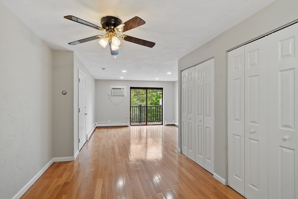 5 Washington St D2
