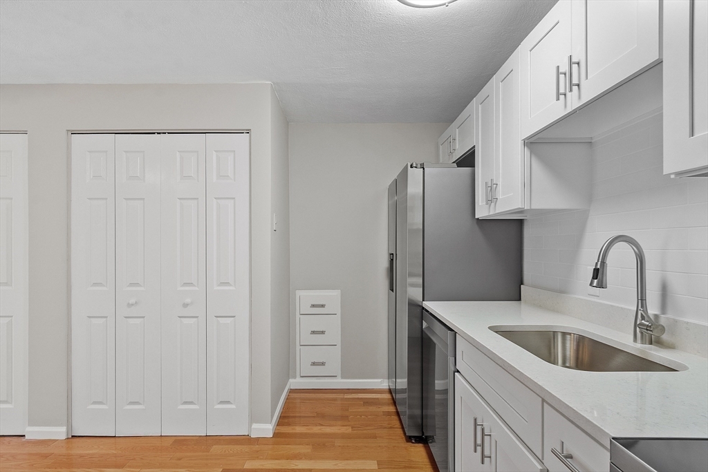 5 Washington St D2