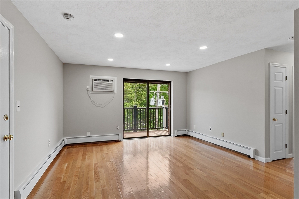 5 Washington St D2
