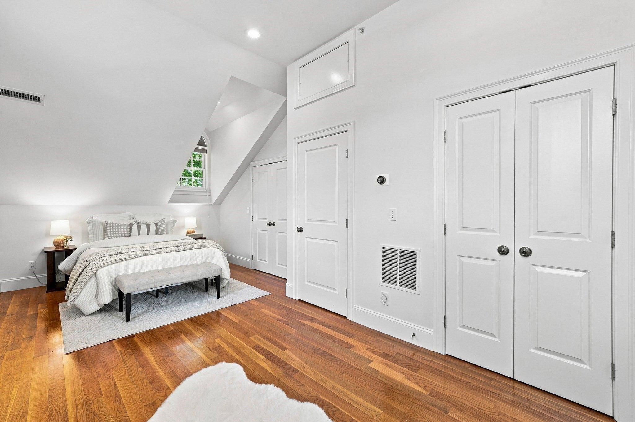 426 Main St #1, Waltham, MA, 426 Main St #1, Waltham, MA Photo #21