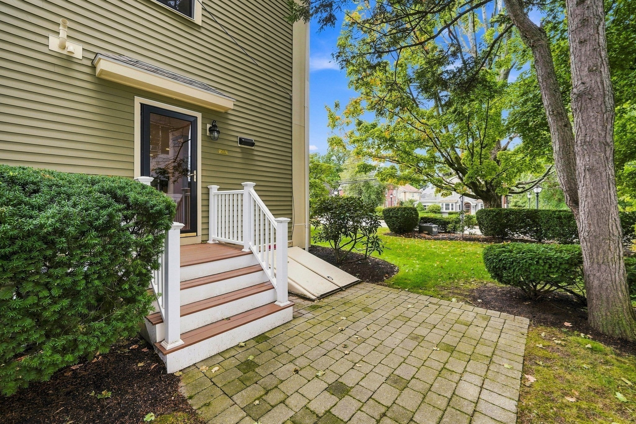 426 Main St #1, Waltham, MA, 426 Main St #1, Waltham, MA Photo #31