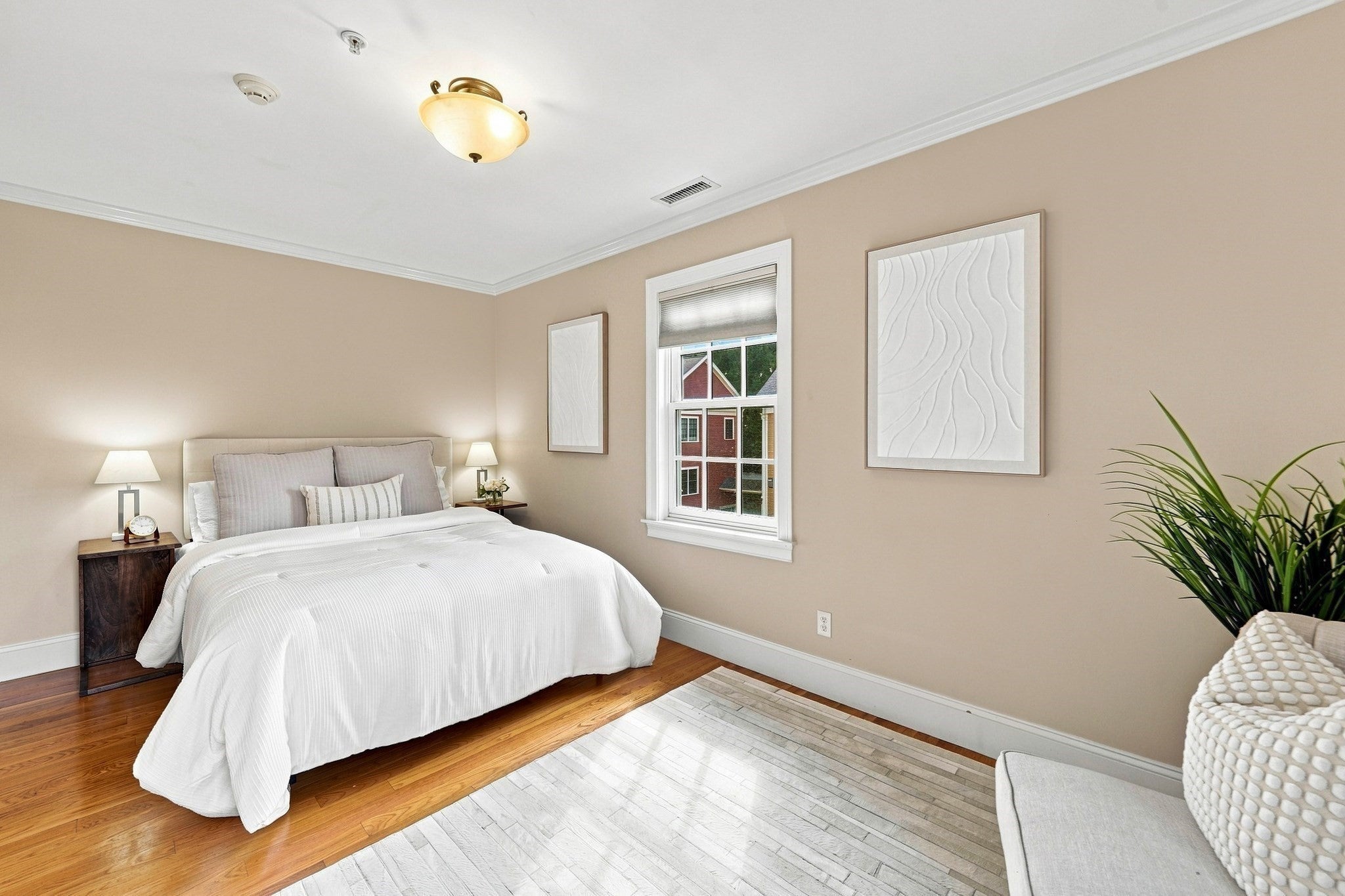 426 Main St #1, Waltham, MA, 426 Main St #1, Waltham, MA Photo #16