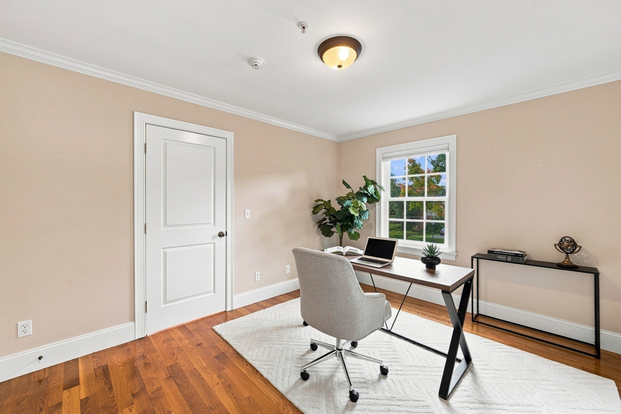 426 Main St #1, Waltham, MA, 426 Main St #1, Waltham, MA Photo #13