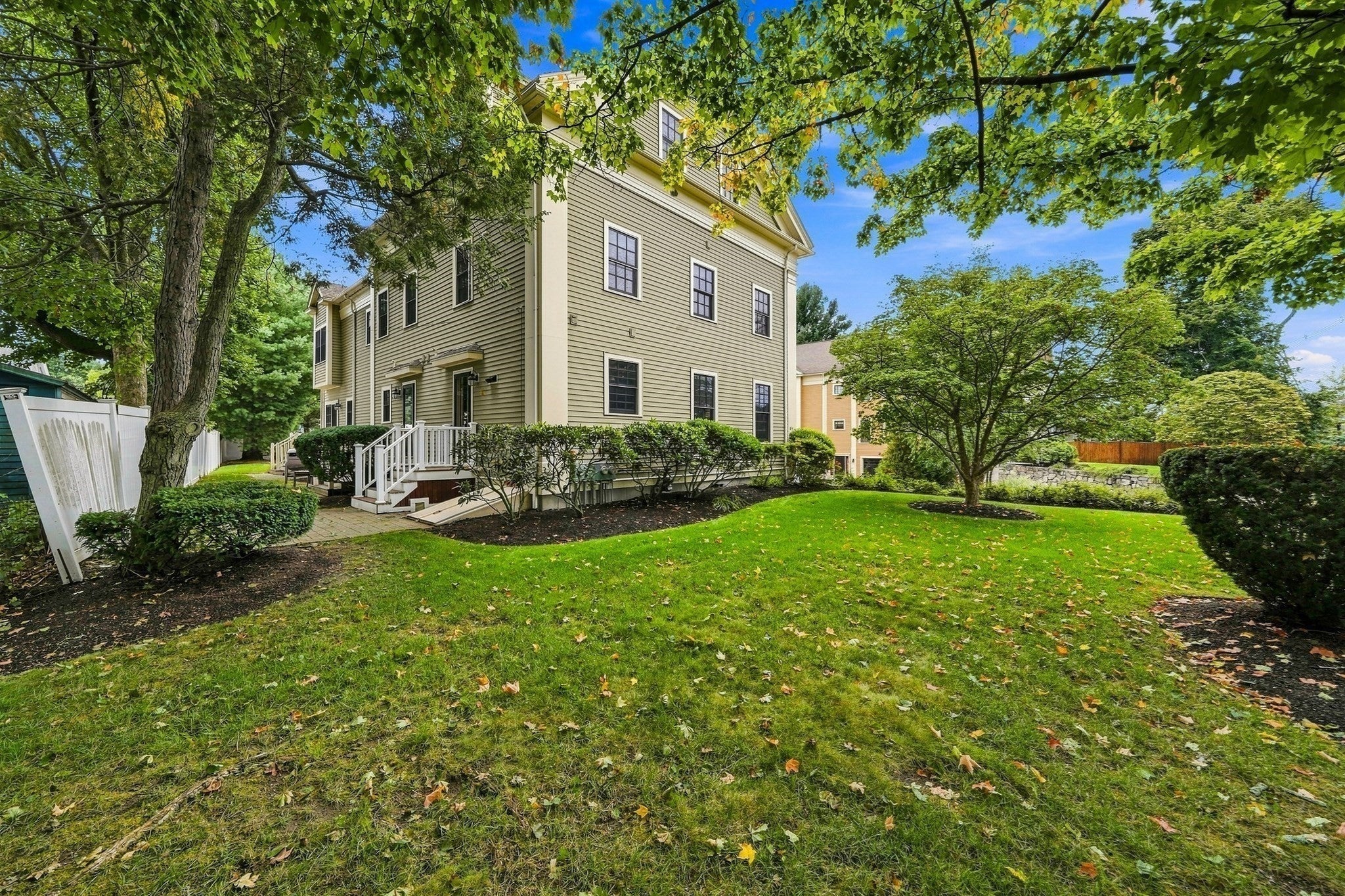 426 Main St #1, Waltham, MA, 426 Main St #1, Waltham, MA Photo #29
