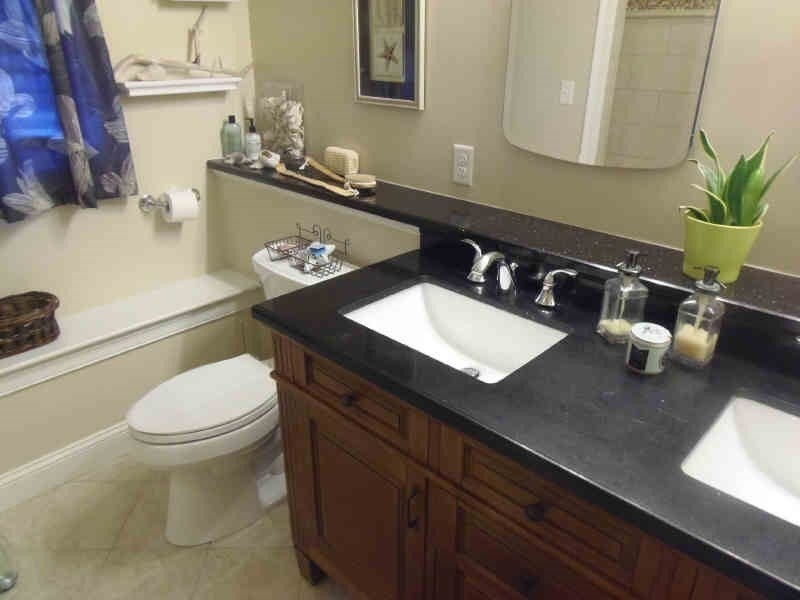 275 Chief Justice Cushing Highway #2, Scituate, MA, 275 Chief Justice Cushing Highway #2, Scituate, MA Photo #9