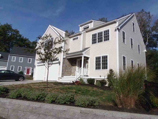 275 Chief Justice Cushing Highway #2, Scituate, MA, 275 Chief Justice Cushing Highway #2, Scituate, MA Photo #1