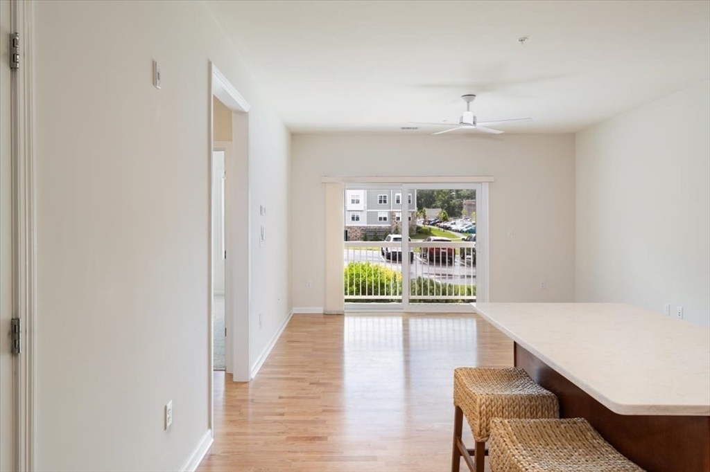 1102 Peters Farm Way 102