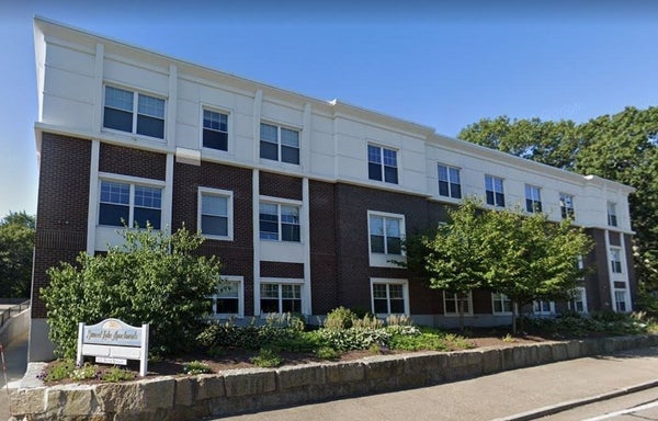 20 POND ST APT 201, BRAINTREE, MA 02184 - Image e5e98e6fc26fd3f8ffb638dbf66c123e/894257897