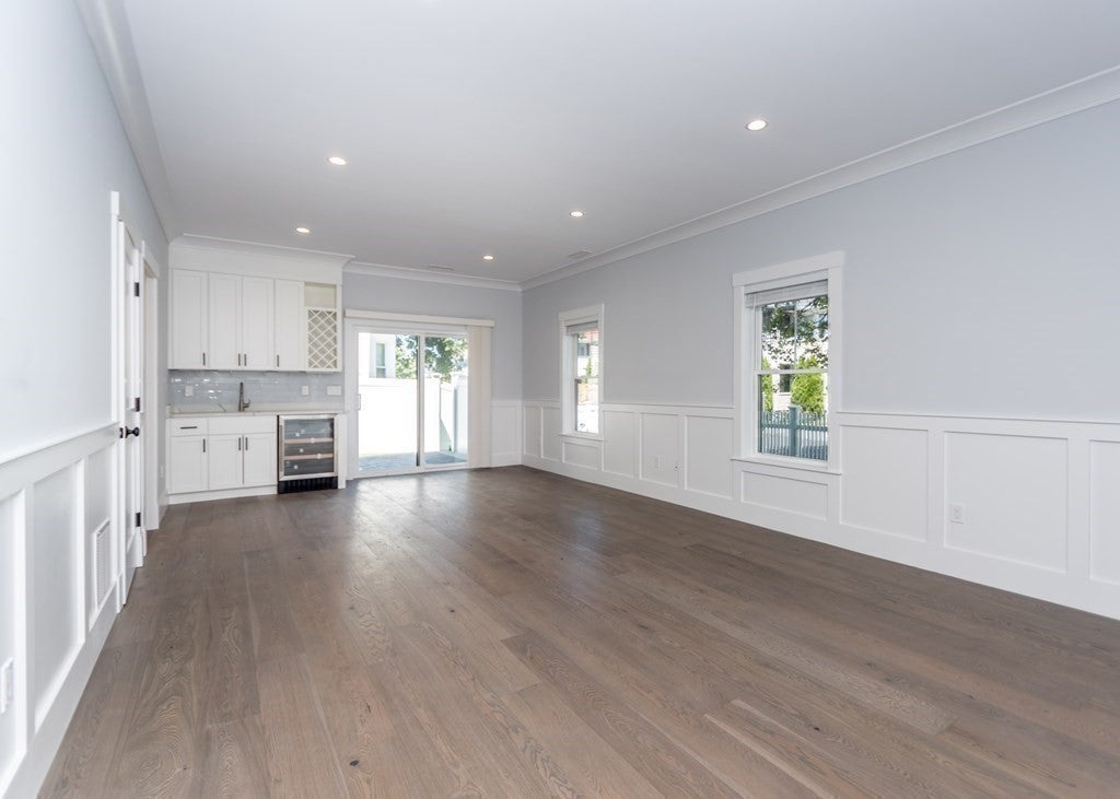 59 Cherry Street #1, Waltham, MA Photo #32
