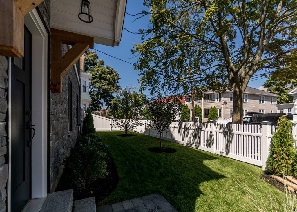 59 Cherry Street 1
