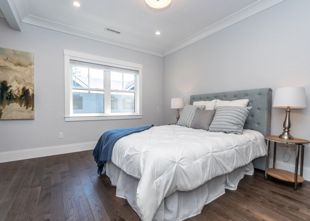 59 Cherry Street #1, Waltham, MA Photo #17