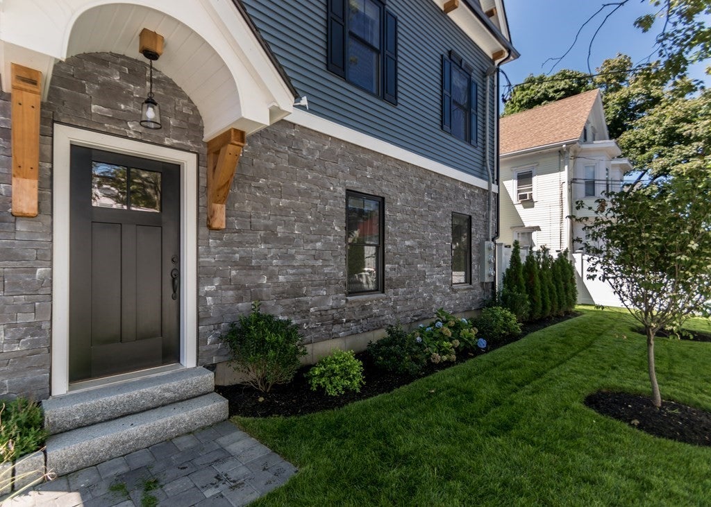 59 Cherry Street 1
