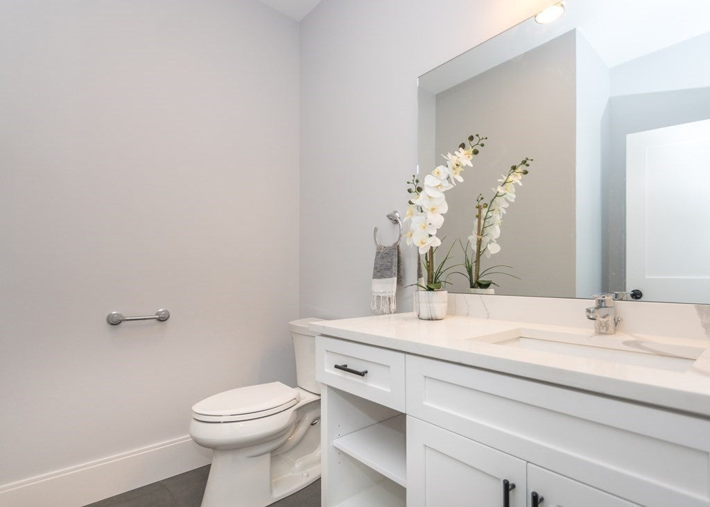 59 Cherry Street #1, Waltham, MA Photo #31