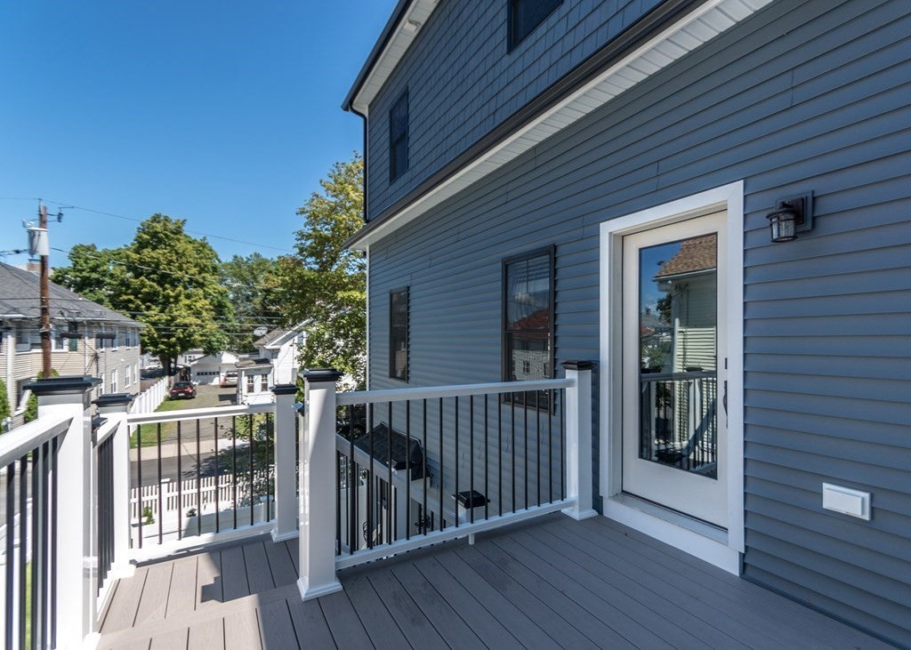 59 Cherry Street #1, Waltham, MA Photo #37